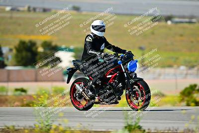 media/Apr-21-2024-TrackXperience (Sun) [[1a8d4e68db]]/Level 1/Session 1 (Turn 2)/